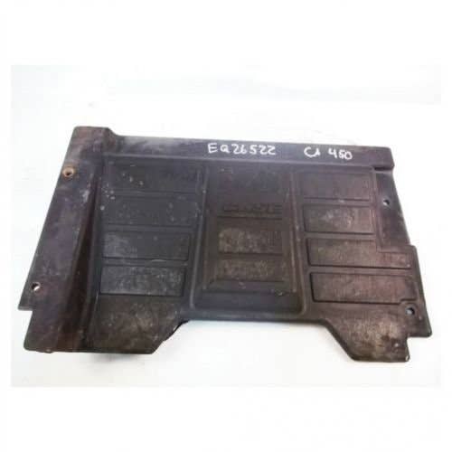 Used Floor Mat fits Case 450 Attachments 435 445 445CT 450 450CT 465 87461562