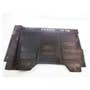 432760 | Floor Mat | Case 435 445 445CT 450 450 450CT 465 | | 87461562 432760 | Floor Mat | Case 435 445 445CT 450 450 450CT 465 | | 87461562