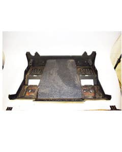 433432 | Floor Pan | Bobcat S650 | | 7156916