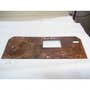 432888 | Floor Panel - LH | Bobcat 500 600 610 611 | | 6502983 432888 | Floor Panel - LH | Bobcat 500 600 610 611 | | 6502983