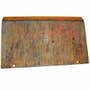 436806 | Floor Plate | 29" Wide | Guard | Case 1845C | | D125026 | D136120 436806 | Floor Plate | 29" Wide | Guard | Case 1845C | | D125026 | D136120