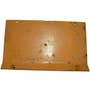 436806 | Floor Plate | 29" Wide | Guard | Case 1845C | | D125026 | D136120 436806 | Floor Plate | 29" Wide | Guard | Case 1845C | | D125026 | D136120