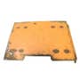 433528 | Floor Plate | Case 75XT 85XT 90XT 95XT | | 280841A1 433528 | Floor Plate | Case 75XT 85XT 90XT 95XT | | 280841A1
