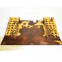 433239 | Floor Plate | Case 40XT 60XT 70XT | | 387013A1 | 366100A1 433239 | Floor Plate | Case 40XT 60XT 70XT | | 387013A1 | 366100A1