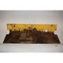 433301 | Floor Plate w/ Brakes | Case 1530B 1700 | | D53929 433301 | Floor Plate w/ Brakes | Case 1530B 1700 | | D53929