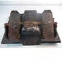 432687 | Floor Plate w/ Pedals | New Holland L230 | | 84201059 432687 | Floor Plate w/ Pedals | New Holland L230 | | 84201059