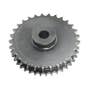 192429 | Floor Roll Sprocket | Case IH RB454 RB464 RB564 RBX452 RBX453 RBX462 RBX463 RBX562 RBX563 | New Holland BR740 BR740A BR750 BR750A BR780 BR780A BR7060 BR7070 BR7090 | | 87047645 | 86626477 | 86626477 | 87047645 192429 | Floor Roll Sprocket | Case IH RB454 RB464 RB564 RBX452 RBX453 RBX462 RBX463 RBX562 RBX563 | New Holland BR740 BR740A BR750 BR750A BR780 BR780A BR7060 BR7070 BR7090 | | 87047645 | 86626477 | 86626477 | 87047645
