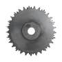 192429 | Floor Roll Sprocket | Case IH RB454 RB464 RB564 RBX452 RBX453 RBX462 RBX463 RBX562 RBX563 | New Holland BR740 BR740A BR750 BR750A BR780 BR780A BR7060 BR7070 BR7090 | | 87047645 | 86626477 | 86626477 | 87047645 192429 | Floor Roll Sprocket | Case IH RB454 RB464 RB564 RBX452 RBX453 RBX462 RBX463 RBX562 RBX563 | New Holland BR740 BR740A BR750 BR750A BR780 BR780A BR7060 BR7070 BR7090 | | 87047645 | 86626477 | 86626477 | 87047645