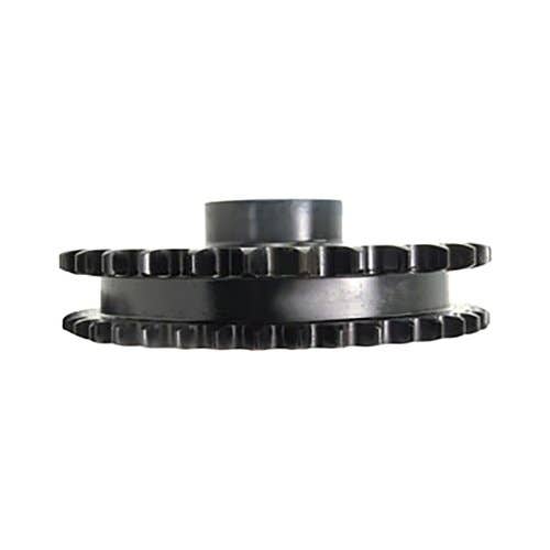 192429 | Floor Roll Sprocket | Case IH RB454 RB464 RB564 RBX452 RBX453 RBX462 RBX463 RBX562 RBX563 | New Holland BR740 BR740A BR750 BR750A BR780 BR780A BR7060 BR7070 BR7090 |  | 87047645 | 86626477 | 86626477 | 87047645