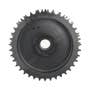 192429 | Floor Roll Sprocket | Case IH RB454 RB464 RB564 RBX452 RBX453 RBX462 RBX463 RBX562 RBX563 | New Holland BR740 BR740A BR750 BR750A BR780 BR780A BR7060 BR7070 BR7090 | | 87047645 | 86626477 | 86626477 | 87047645 192429 | Floor Roll Sprocket | Case IH RB454 RB464 RB564 RBX452 RBX453 RBX462 RBX463 RBX562 RBX563 | New Holland BR740 BR740A BR750 BR750A BR780 BR780A BR7060 BR7070 BR7090 | | 87047645 | 86626477 | 86626477 | 87047645