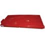 156249 | Floor Sheet Assembly - Right Hand Side | Case IH 1020 | | 1313138C2 156249 | Floor Sheet Assembly - Right Hand Side | Case IH 1020 | | 1313138C2