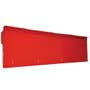 156250 | Floor Sheet Assembly - Right Hand Side | Case IH 1020 | | 1313140C2 156250 | Floor Sheet Assembly - Right Hand Side | Case IH 1020 | | 1313140C2