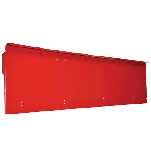 156252 | Floor Sheet Assembly - Right Hand Side | Case IH 1020 |  | 1313143C2