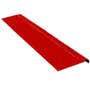156253 | Floor Sheet - Bottom | Center | Case IH 1020 | | 1313156C2 156253 | Floor Sheet - Bottom | Center | Case IH 1020 | | 1313156C2