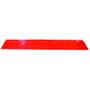 156253 | Floor Sheet - Bottom | Center | Case IH 1020 | | 1313156C2 156253 | Floor Sheet - Bottom | Center | Case IH 1020 | | 1313156C2