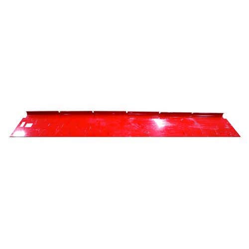 156253 | Floor Sheet - Bottom | Center | Case IH 1020 |  | 1313156C2