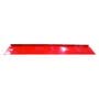 156253 | Floor Sheet - Bottom | Center | Case IH 1020 | | 1313156C2 156253 | Floor Sheet - Bottom | Center | Case IH 1020 | | 1313156C2