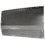 159718 | Floor Sheet - Center | 31-7/16" Stainless Steel | John Deere 918F 920F 922F 925F 930F | | AH151627 159718 | Floor Sheet - Center | 31-7/16" Stainless Steel | John Deere 918F 920F 922F 925F 930F | | AH151627