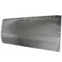 159723 | Floor Sheet - Right | 75-5/16" Stainless Steel | John Deere 918F 922F | | AH151632 159723 | Floor Sheet - Right | 75-5/16" Stainless Steel | John Deere 918F 922F | | AH151632