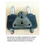 497061 | Flow Control Valve | John Deere CTS 9400 9410 9450 9500 9510 9550 9600 9610 9650 9750 | | AH139060 497061 | Flow Control Valve | John Deere CTS 9400 9410 9450 9500 9510 9550 9600 9610 9650 9750 | | AH139060