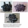 497063 | Flow Control Valve | John Deere CTS CTSII 9400 9410 9500 9510 9600 9610 | | AH147086 | AZ47075 497063 | Flow Control Valve | John Deere CTS CTSII 9400 9410 9500 9510 9600 9610 | | AH147086 | AZ47075