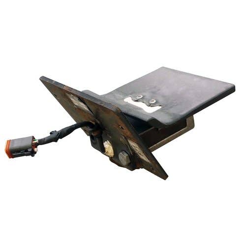 417280 | Flow Sensor | Case IH AFX8010 7010 8010 9010 |  | 87283659 | 86999635 | 87282463