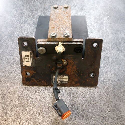 417280 | Flow Sensor | Case IH AFX8010 7010 8010 9010 |  | 87283659 | 86999635 | 87282463