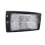 142871 | Flush Mount LED Light | CLAAS 450 460 460R 470 470R 475 475R 480 480R 485 485R 560 560R 570 570R 575R 580R 585R 590R 595R | John Deere 1450 CWS 1450 WTS 2054 2054 2056 2058 2064 2066 2254 2256 2258 2264 2266 6610 6650 | | 371313M91 | AZ41570 142871 | Flush Mount LED Light | CLAAS 450 460 460R 470 470R 475 475R 480 480R 485 485R 560 560R 570 570R 575R 580R 585R 590R 595R | John Deere 1450 CWS 1450 WTS 2054 2054 2056 2058 2064 2066 2254 2256 2258 2264 2266 6610 6650 | | 371313M91 | AZ41570