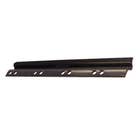 168014 | Flute - Snapping Roll | Left Hand | New Holland 962 | | 703414