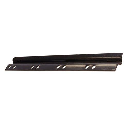 Flute - Snapping Roll Left Hand fits New Holland 962 703414 Flute - Snapping Roll Left Hand fits New Holland 962 703414