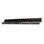 168014 | Flute - Snapping Roll | Left Hand | New Holland 962 | | 703414 168014 | Flute - Snapping Roll | Left Hand | New Holland 962 | | 703414