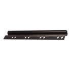 168015 | Flute - Snapping Roll | Right Hand | New Holland 962 | | 703415