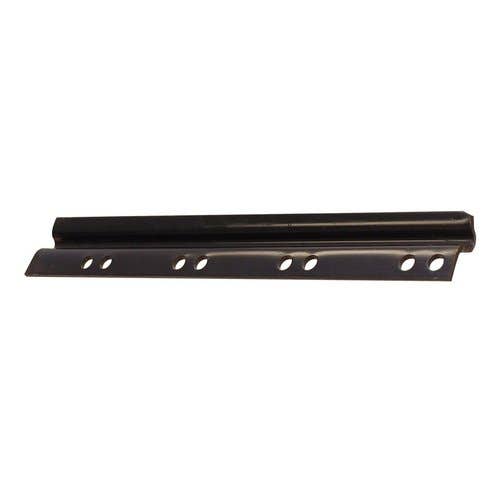 Flute - Snapping Roll Right Hand fits New Holland 962 703415 Flute - Snapping Roll Right Hand fits New Holland 962 703415