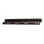 168015 | Flute - Snapping Roll | Right Hand | New Holland 962 | | 703415 168015 | Flute - Snapping Roll | Right Hand | New Holland 962 | | 703415