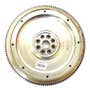 434349 | Flywheel and Ring Gear | JCB TC-63 225 225T 260 260T 280 300 300T 320T 330 | | 320/03140 | 320-03141C 434349 | Flywheel and Ring Gear | JCB TC-63 225 225T 260 260T 280 300 300T 320T 330 | | 320/03140 | 320-03141C
