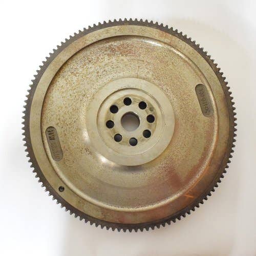 434349 | Flywheel and Ring Gear | JCB TC-63 225 225T 260 260T 280 300 300T 320T 330 |  | 320/03140 | 320-03141C