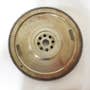 434349 | Flywheel and Ring Gear | JCB TC-63 225 225T 260 260T 280 300 300T 320T 330 | | 320/03140 | 320-03141C 434349 | Flywheel and Ring Gear | JCB TC-63 225 225T 260 260T 280 300 300T 320T 330 | | 320/03140 | 320-03141C