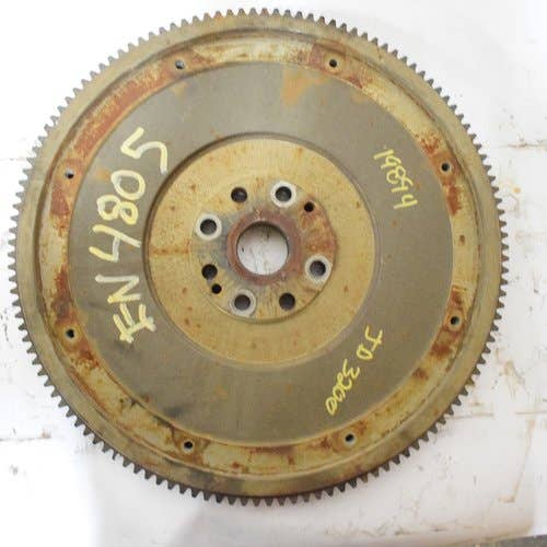 434360 | Flywheel and Ring Gear | John Deere 3200 3200 3215 3220 3220 3400 3400 3415 3415 3420 3420 3800 3800 |  | RE517367 | RE500052 | RE520269 | R516568  | R500065