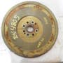 434360 | Flywheel and Ring Gear | John Deere 3200 3200 3215 3220 3220 3400 3400 3415 3415 3420 3420 3800 3800 | | RE517367 | RE500052 | RE520269 | R516568 | R500065 434360 | Flywheel and Ring Gear | John Deere 3200 3200 3215 3220 3220 3400 3400 3415 3415 3420 3420 3800 3800 | | RE517367 | RE500052 | RE520269 | R516568 | R500065