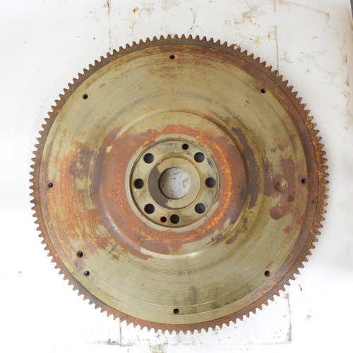 434360 | Flywheel and Ring Gear | John Deere 3200 3200 3215 3220 3220 3400 3400 3415 3415 3420 3420 3800 3800 |  | RE517367 | RE500052 | RE520269 | R516568  | R500065