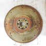 434360 | Flywheel and Ring Gear | John Deere 3200 3200 3215 3220 3220 3400 3400 3415 3415 3420 3420 3800 3800 | | RE517367 | RE500052 | RE520269 | R516568 | R500065 434360 | Flywheel and Ring Gear | John Deere 3200 3200 3215 3220 3220 3400 3400 3415 3415 3420 3420 3800 3800 | | RE517367 | RE500052 | RE520269 | R516568 | R500065
