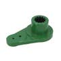 135213 | Flywheel Arm | John Deere 327 328 336 337 338 342 342AT 342AWS 346 346 347 348 456 456A 466 466A 467 468 | | E46183 | E38920 | E96378 135213 | Flywheel Arm | John Deere 327 328 336 337 338 342 342AT 342AWS 346 346 347 348 456 456A 466 466A 467 468 | | E46183 | E38920 | E96378