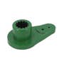135213 | Flywheel Arm | John Deere 327 328 336 337 338 342 342AT 342AWS 346 346 347 348 456 456A 466 466A 467 468 | | E46183 | E38920 | E96378 135213 | Flywheel Arm | John Deere 327 328 336 337 338 342 342AT 342AWS 346 346 347 348 456 456A 466 466A 467 468 | | E46183 | E38920 | E96378