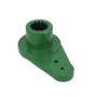 135213 | Flywheel Arm | John Deere 327 328 336 337 338 342 342AT 342AWS 346 346 347 348 456 456A 466 466A 467 468 | | E46183 | E38920 | E96378 135213 | Flywheel Arm | John Deere 327 328 336 337 338 342 342AT 342AWS 346 346 347 348 456 456A 466 466A 467 468 | | E46183 | E38920 | E96378