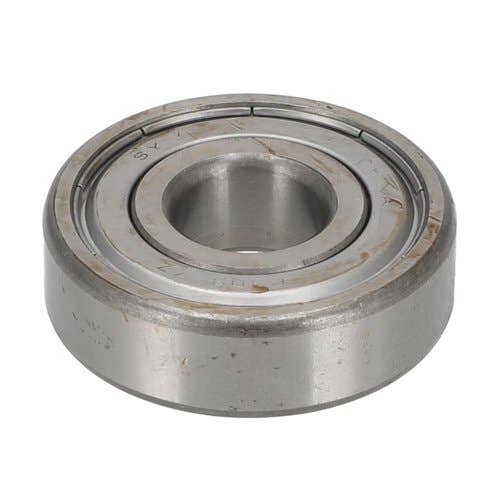 166269 | Flywheel Bearing | New Holland TL70 TL80 TL80A TL90 TL90A TN55D TN65D TN75D 4635 4835 5635 6635 | Case IH JX60 JX70 JX70U JX75 JX80 JX85 JX85U JX90 JX90U JX95 JX1070C |  | 410-0025-00 | 28043280 | 41002500 | 28996650 | 6303-2RS | 410002540
