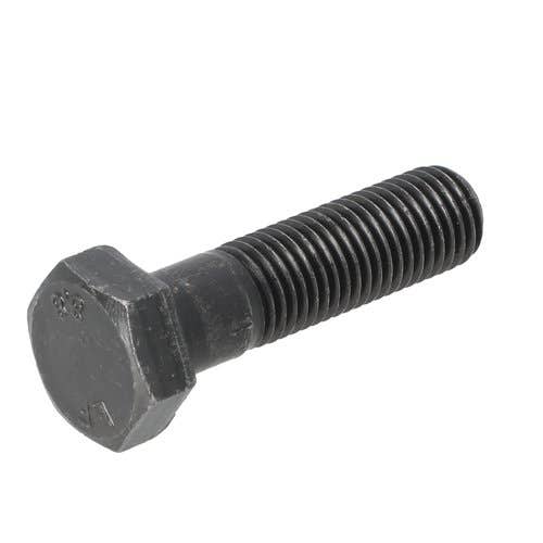 181071 | Flywheel Bolt | Zetor 2011 2511 3011 3045 3320 3321 3340 3341 3511 3545 4011 4320 4321 4340 4341 4511 4611 4712 4718 4911 5011 5211 5245 5320 5321 5340 5341 5511 5516 5545 5611 5645 5647 5711 5718 5745 5748 5911 5945 6011 6045 6211 |  | 950317