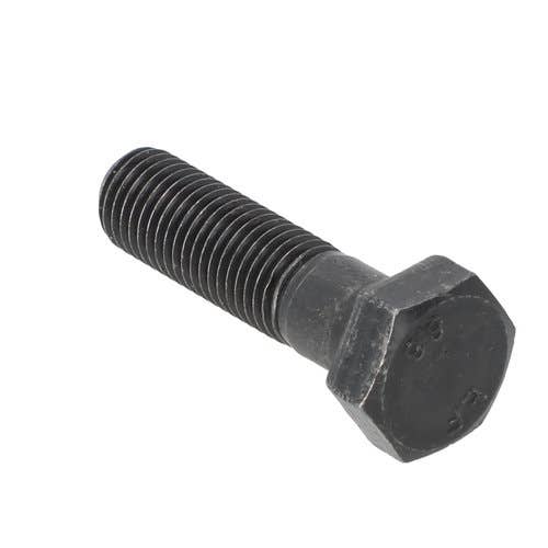 181071 | Flywheel Bolt | Zetor 2011 2511 3011 3045 3320 3321 3340 3341 3511 3545 4011 4320 4321 4340 4341 4511 4611 4712 4718 4911 5011 5211 5245 5320 5321 5340 5341 5511 5516 5545 5611 5645 5647 5711 5718 5745 5748 5911 5945 6011 6045 6211 |  | 950317