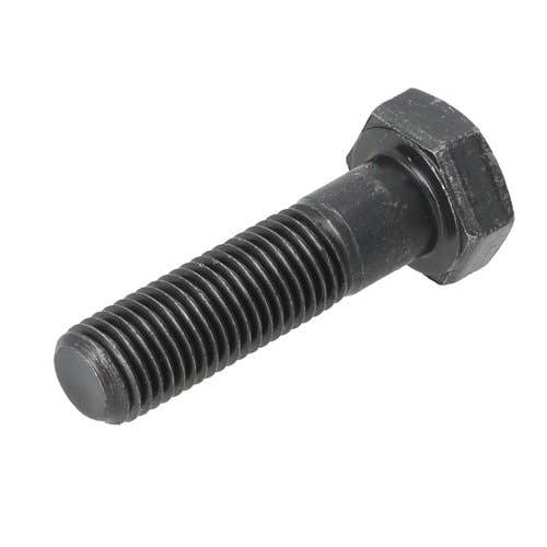 181071 | Flywheel Bolt | Zetor 2011 2511 3011 3045 3320 3321 3340 3341 3511 3545 4011 4320 4321 4340 4341 4511 4611 4712 4718 4911 5011 5211 5245 5320 5321 5340 5341 5511 5516 5545 5611 5645 5647 5711 5718 5745 5748 5911 5945 6011 6045 6211 |  | 950317
