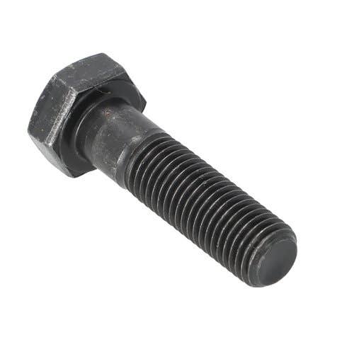 181071 | Flywheel Bolt | Zetor 2011 2511 3011 3045 3320 3321 3340 3341 3511 3545 4011 4320 4321 4340 4341 4511 4611 4712 4718 4911 5011 5211 5245 5320 5321 5340 5341 5511 5516 5545 5611 5645 5647 5711 5718 5745 5748 5911 5945 6011 6045 6211 |  | 950317