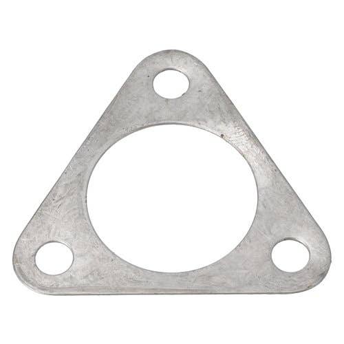 177185 | Flywheel Bolt Washer | Zetor 2011 2511 3011 3045 3320 3340 3511 3513 3545 4320 4511 4611 4712 4718 4911 5011 5211 5245 5320 5340 5511 5516 5545 5611 5645 5647 5711 5718 5745 5748 5911 5945 6011 6045 6211 6245 6320 6340 |  | 950318 | 00950318